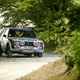 Illustration for article titled Goodwood Photo Goodness